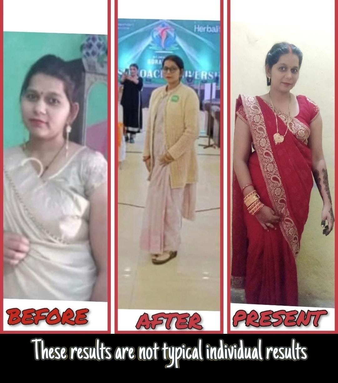 WhatsApp Image 2025-06-18 at 15.00.35_fd2417e9