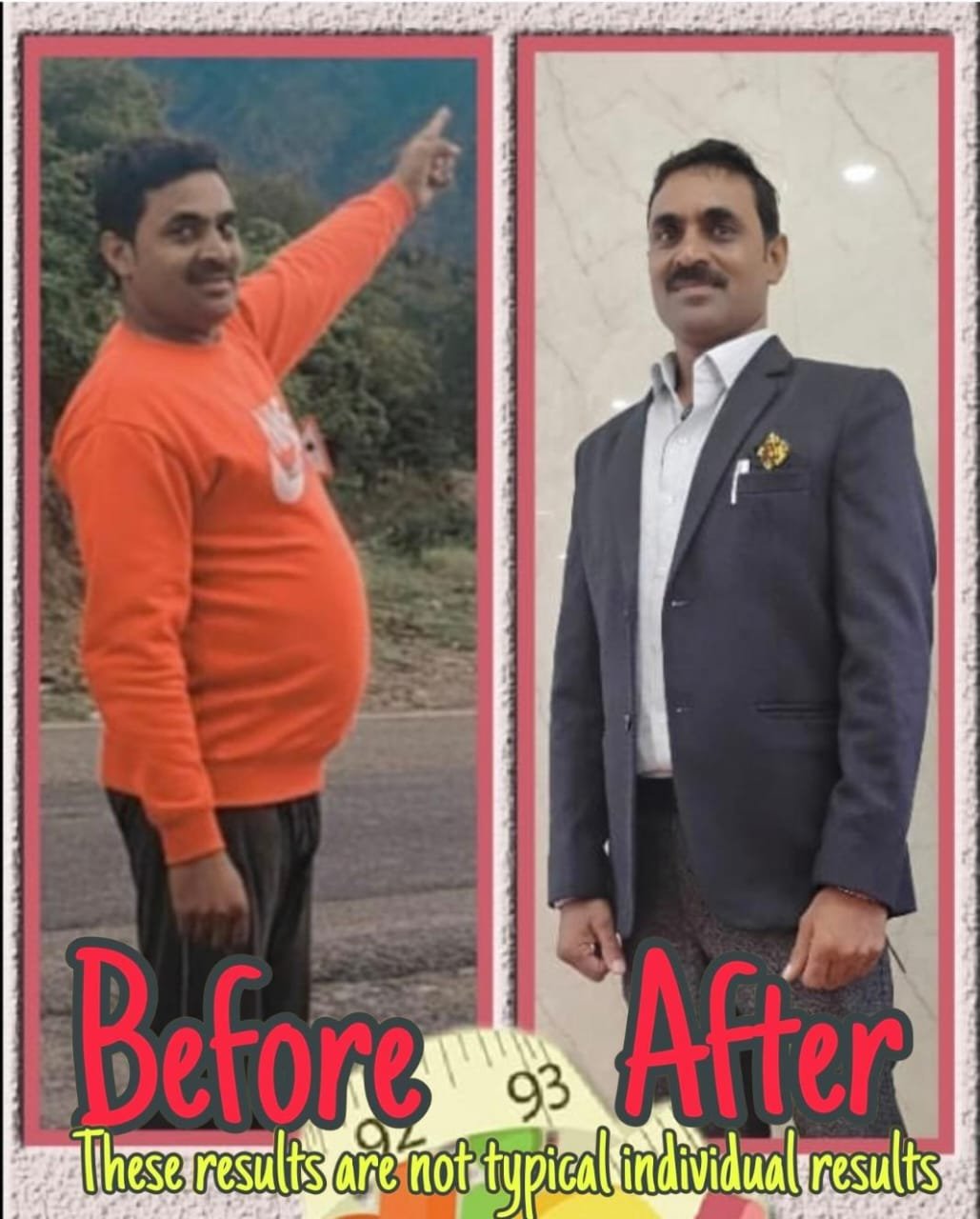 WhatsApp Image 2025-06-18 at 15.00.36_3c20cca8