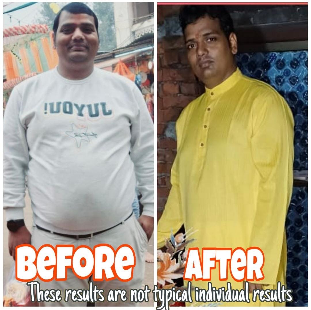 WhatsApp Image 2025-06-18 at 15.00.36_da3221a3