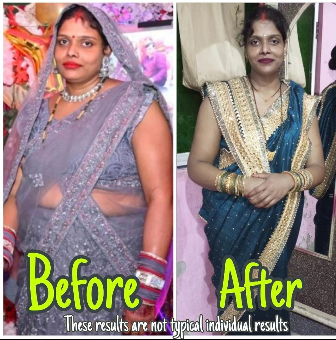 WhatsApp Image 2025-06-18 at 15.00.37_52cd89fd