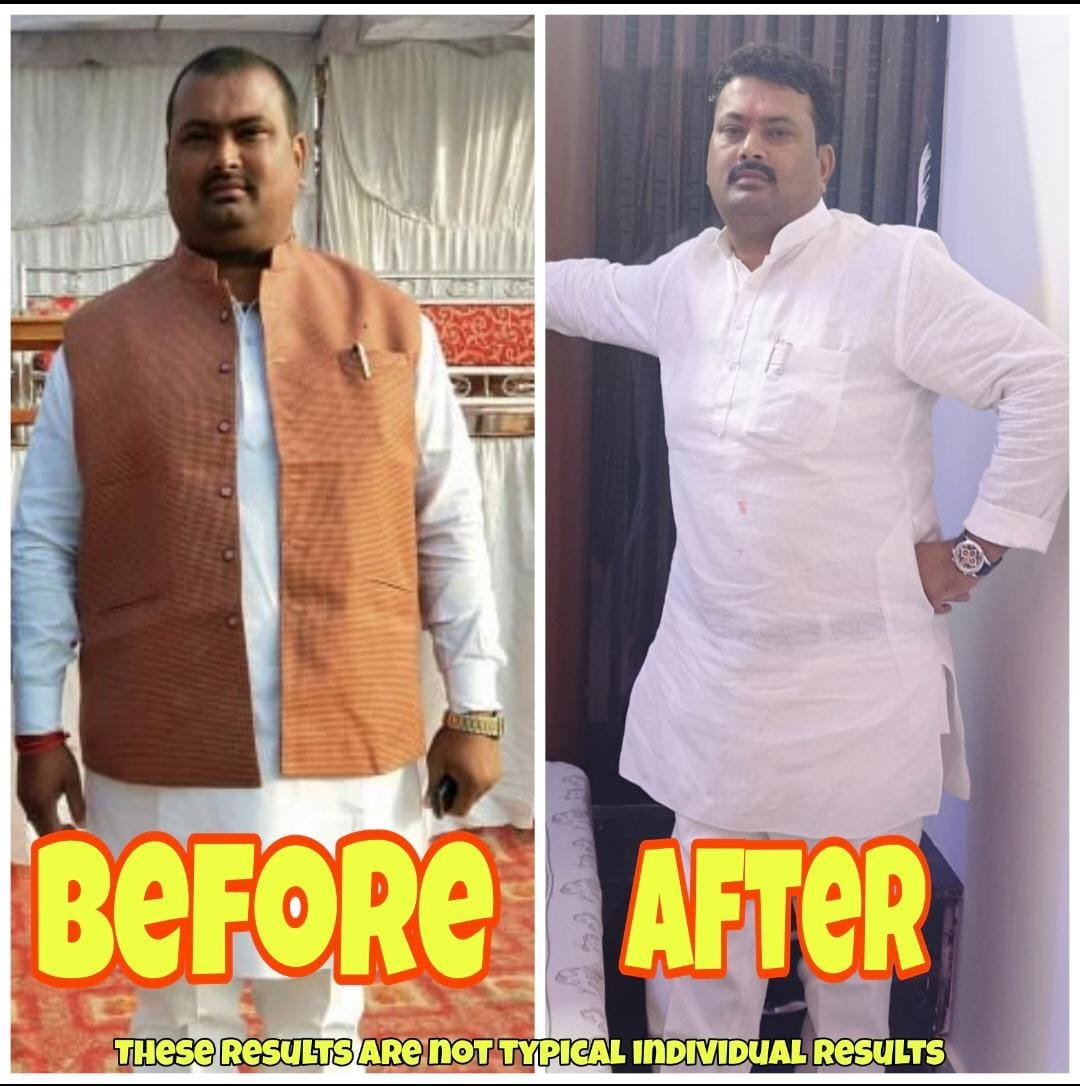 WhatsApp Image 2025-06-18 at 15.00.37_9a047ba4