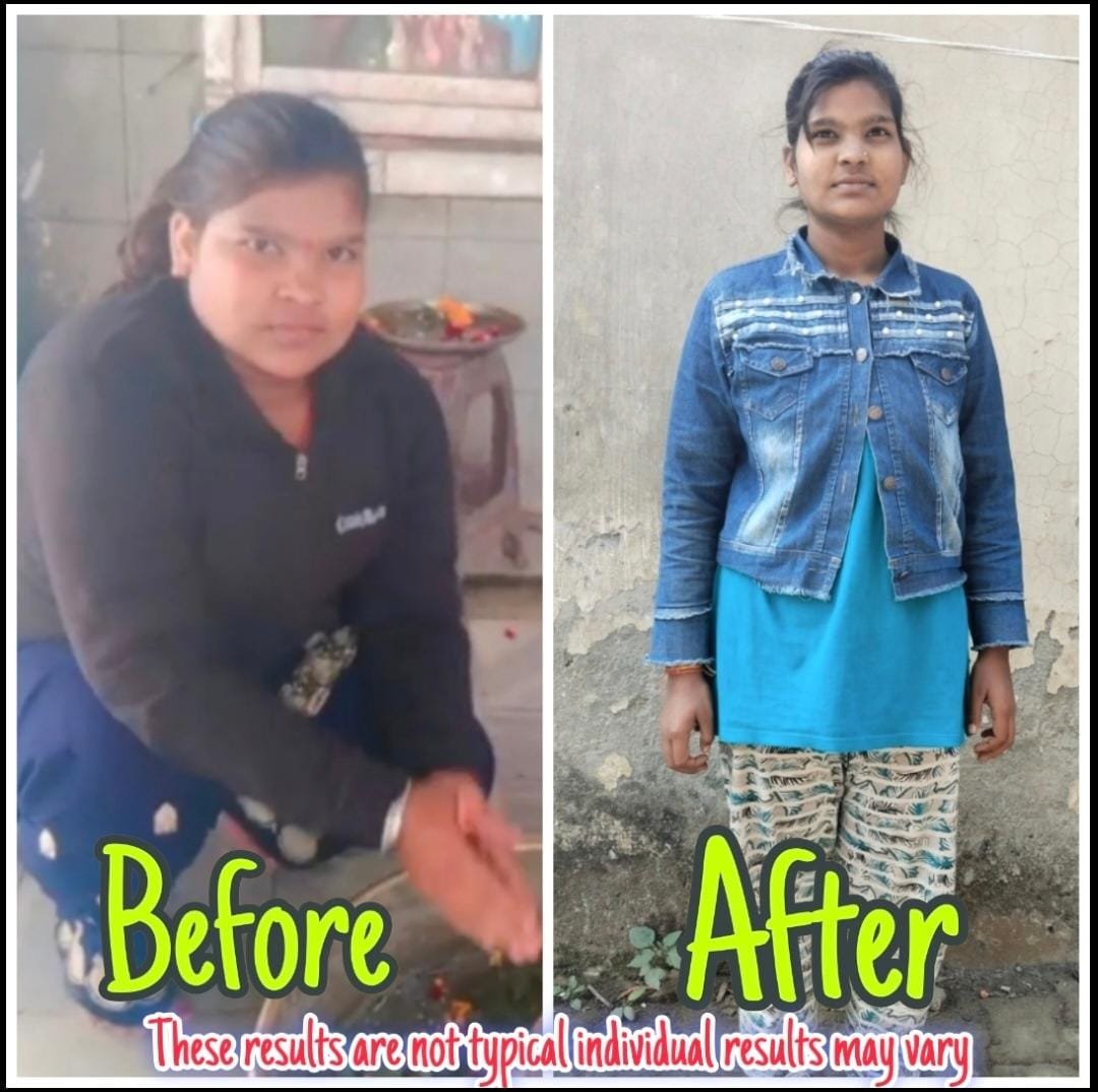 WhatsApp Image 2025-06-18 at 15.00.38_26537ad0