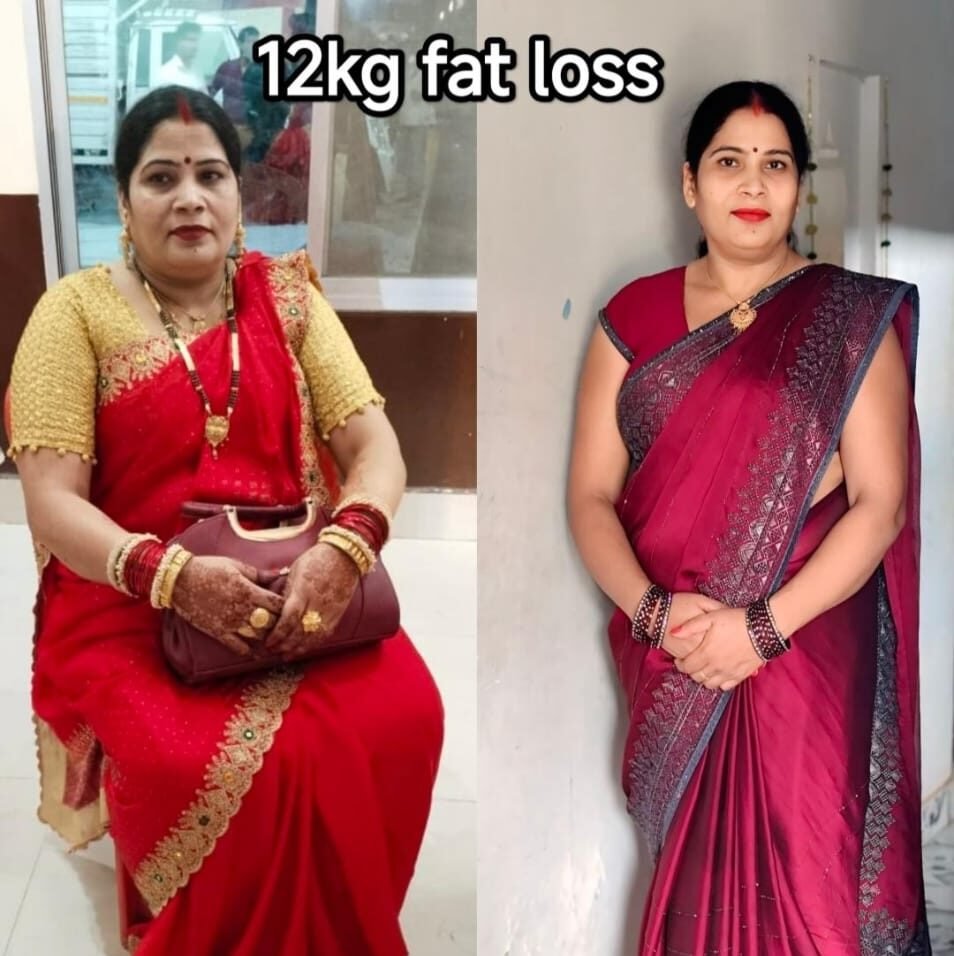 WhatsApp Image 2025-06-18 at 15.00.38_5fb9004e