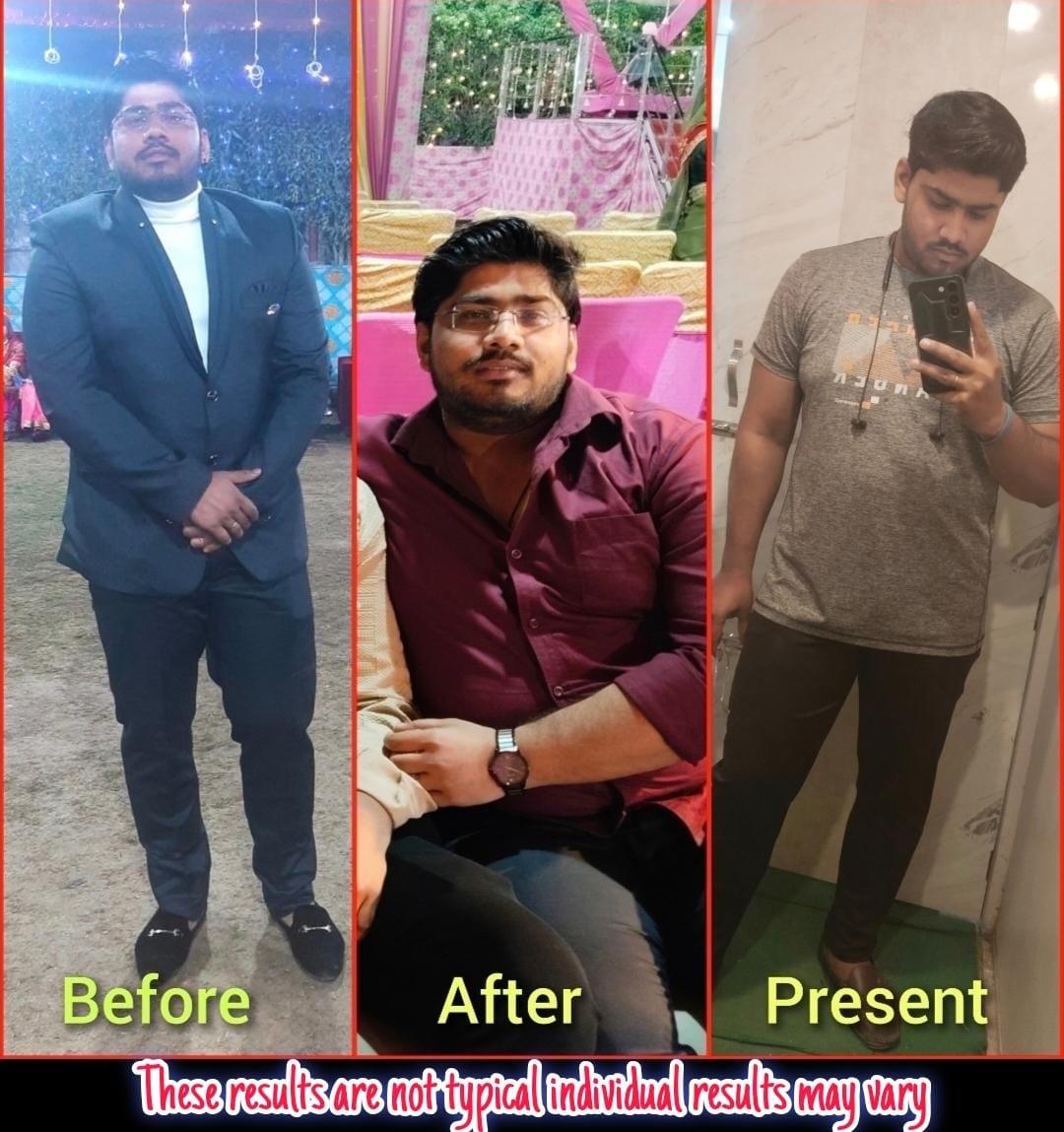 WhatsApp Image 2025-06-18 at 15.00.38_a391893f