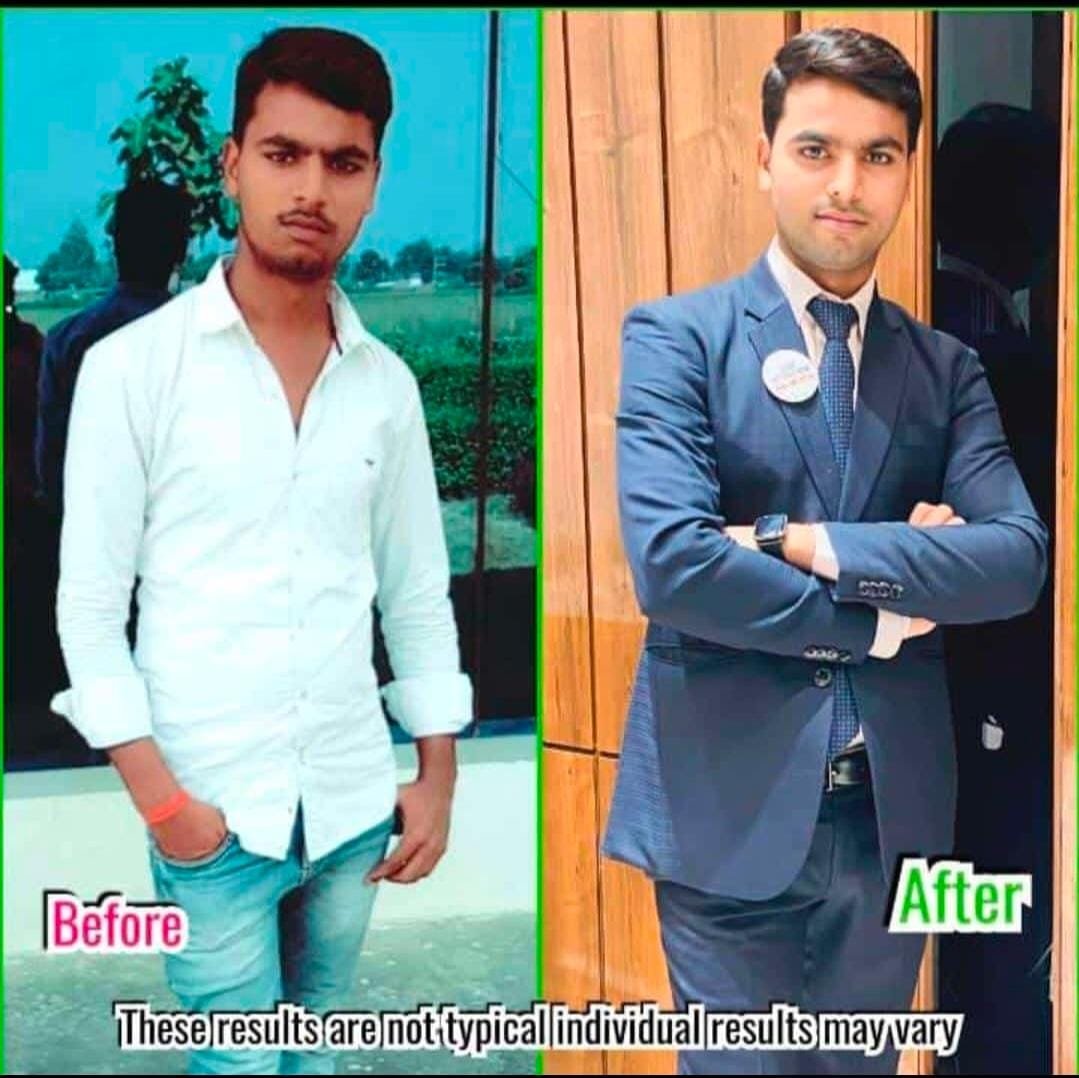 WhatsApp Image 2025-06-18 at 15.00.39_86d75de0