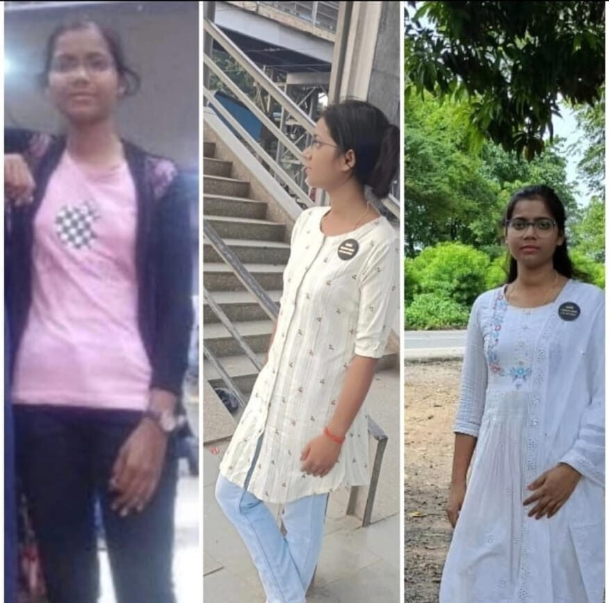 WhatsApp Image 2025-06-18 at 15.00.39_d7c3ccee